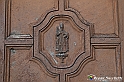 VBS_4496 - Castellinaldo d'Alba